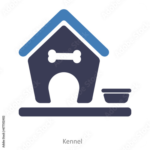 Kennel