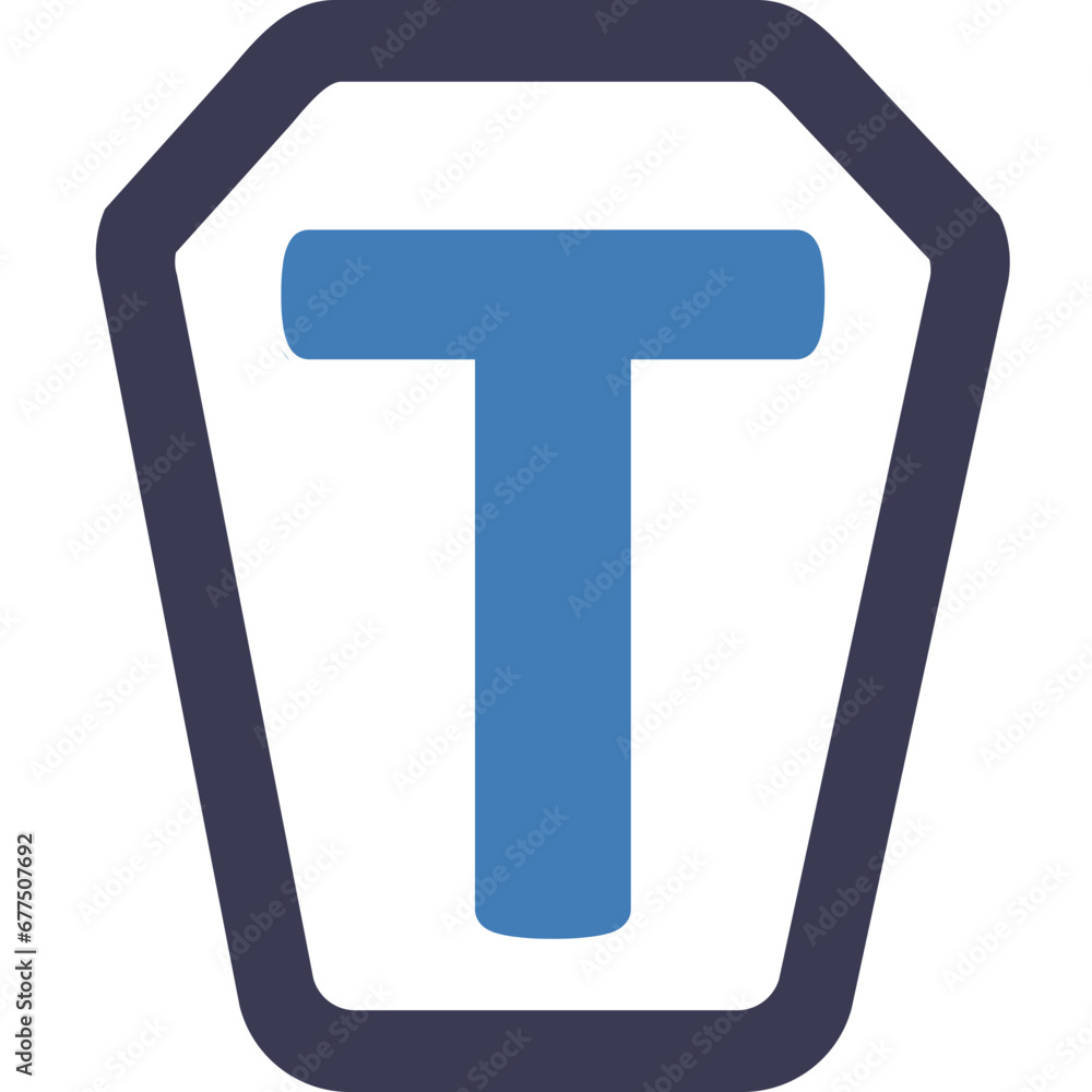 shape text shape text