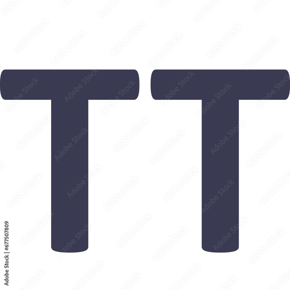 text
text