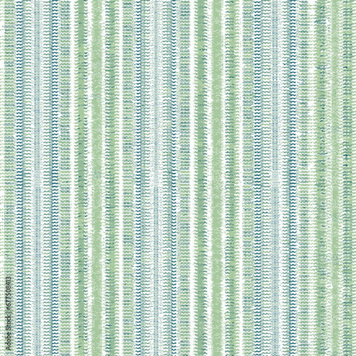 Abstract modern hand drawn geometric line, stripe triangles seamless pattern design for for scarf, rug, clothing, duvet cover, tile, carpet Mosaic maze