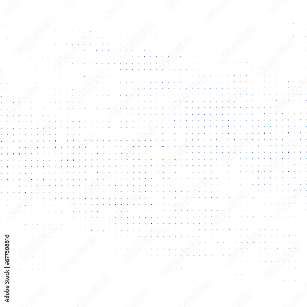 abstract background with dots abstract background with dots