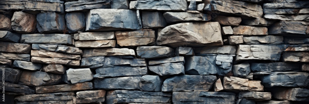Rock Wall Seamless Texture , Banner Image For Website, Background Pattern Seamless, Desktop Wallpaper