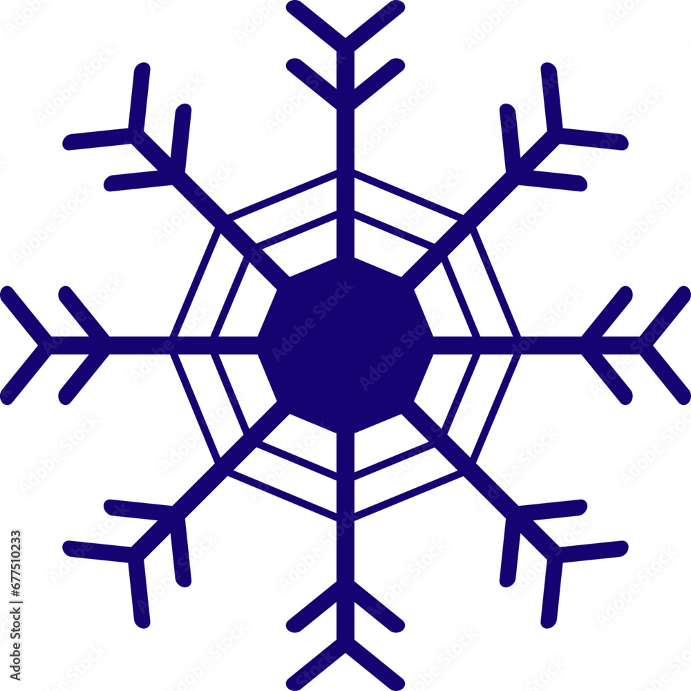 christmas snow winter festive elements christmas snow winter festive elements