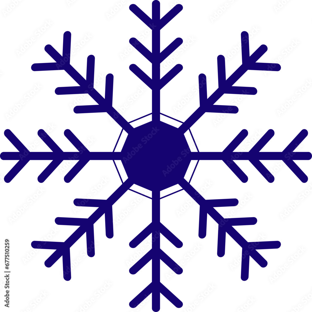 christmas snow winter festive elements christmas snow winter festive elements