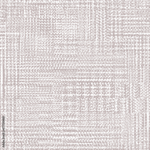 seamless skin textured inspired woven seamless striped jacquard pattern