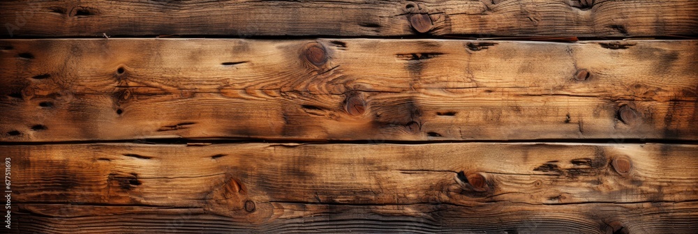 Seamless Aged Wood Background , Banner Image For Website, Background Pattern Seamless, Desktop Wallpaper