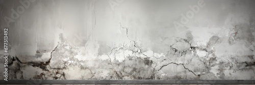 Seamless Concrete Texture Plaster Wall Background , Banner Image For Website, Background Pattern Seamless, Desktop Wallpaper