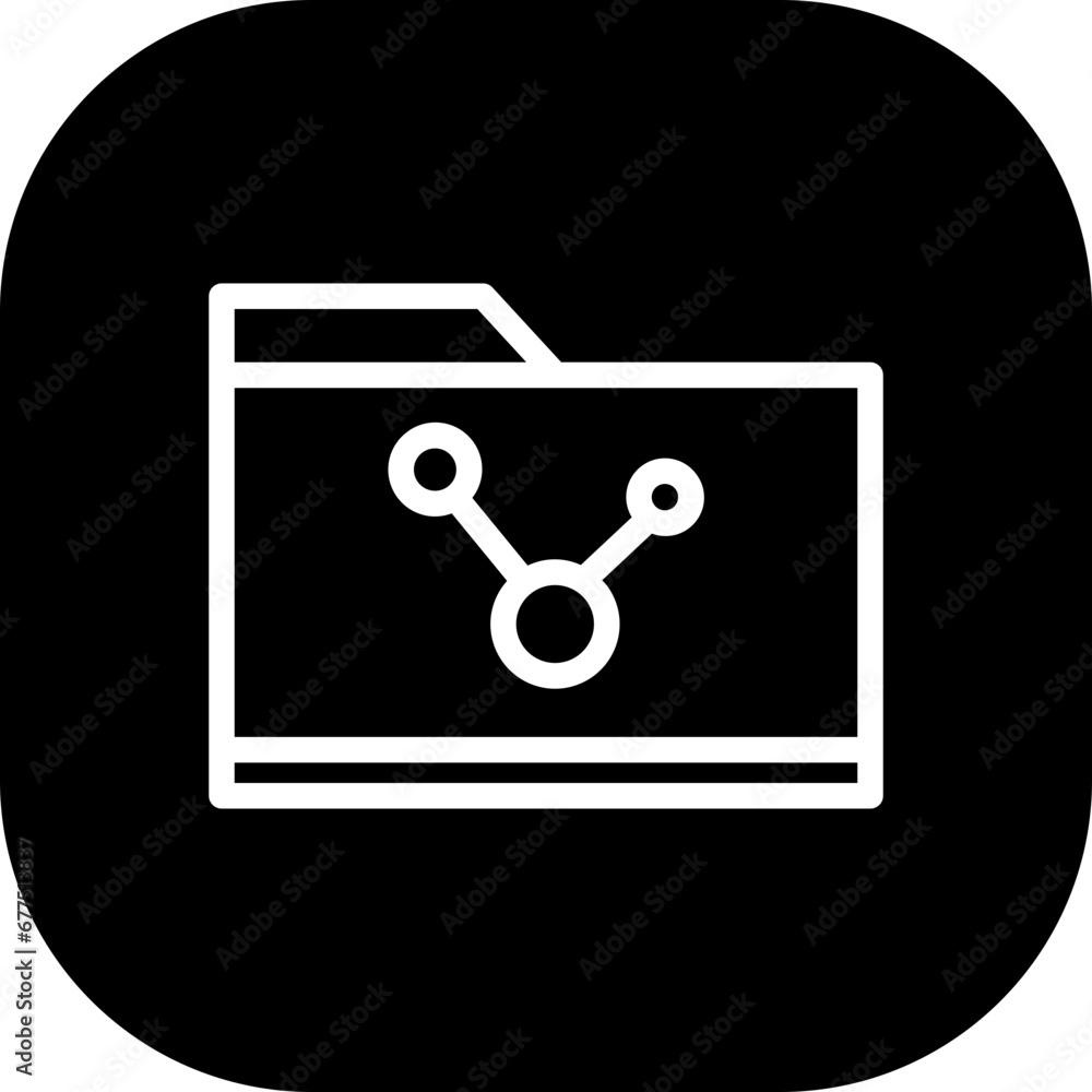 Document delivery services icon with black filled outline style. document, business, file, office, information, documentation, work. Vector illustration Document delivery services icon with black filled outline style. document, business, file, office, information, documentation, work. Vector illustration
