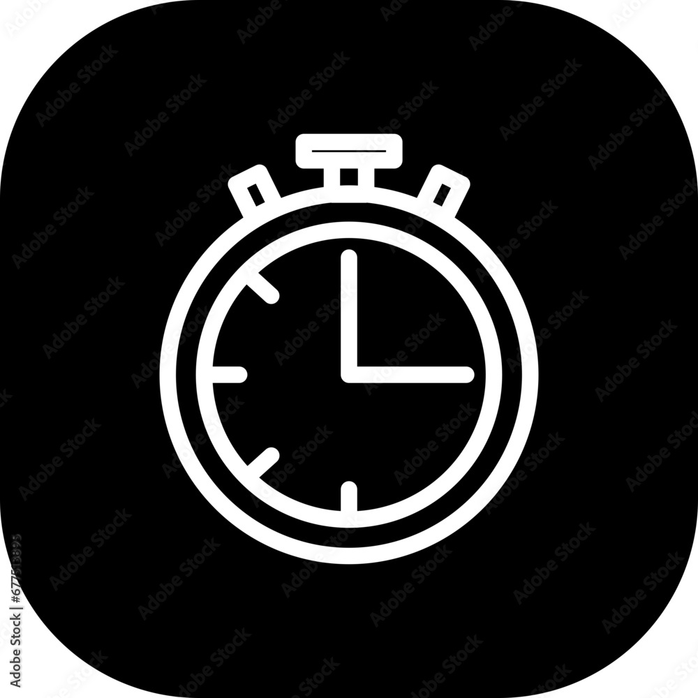 Chart delivery services icon with black filled outline style. chart, business, diagram, graphic, graph, concept, data. Vector illustration Chart delivery services icon with black filled outline style. chart, business, diagram, graphic, graph, concept, data. Vector illustration