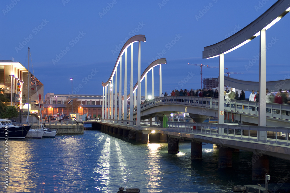 Fototapeta premium ZUP-745044