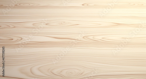 Wallpaper Mural 明るい木目調の背景素材 Torontodigital.ca