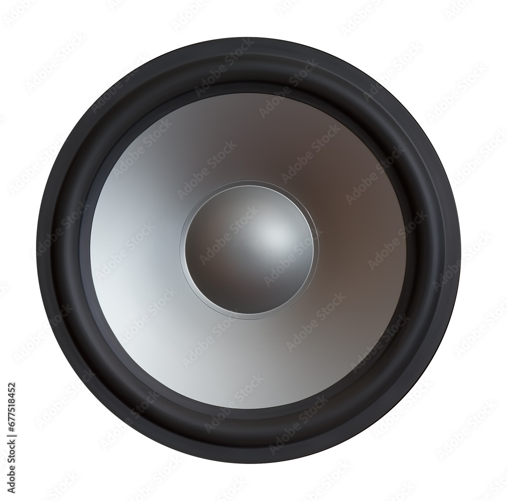 sound speaker sound speaker