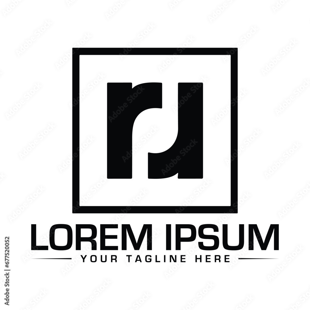 RR Letter Logo Design Unique and Professional Logo Design RR Letter Logo Design Unique and Professional Logo Design