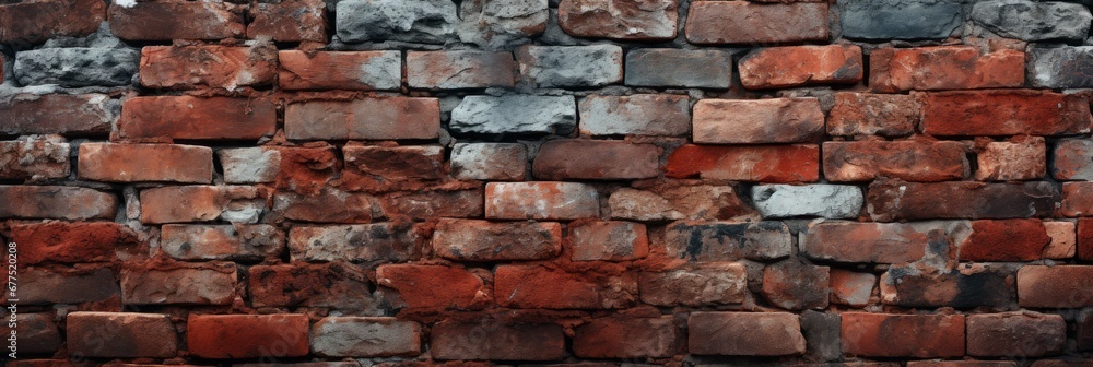 Seamless Texture Brick , Banner Image For Website, Background Pattern Seamless, Desktop Wallpaper