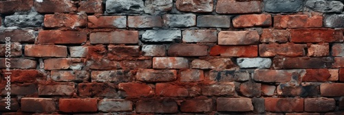 Seamless Texture Brick   Banner Image For Website  Background Pattern Seamless  Desktop Wallpaper