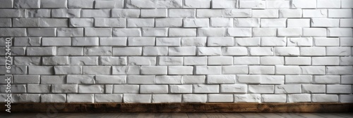 Seamless White Brick Wall Pattern Background , Banner Image For Website, Background Pattern Seamless, Desktop Wallpaper