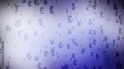 Price of connection impact of currency exchange rates on international trade. Banking on connection how financial institutions drive investments and monetary transfers