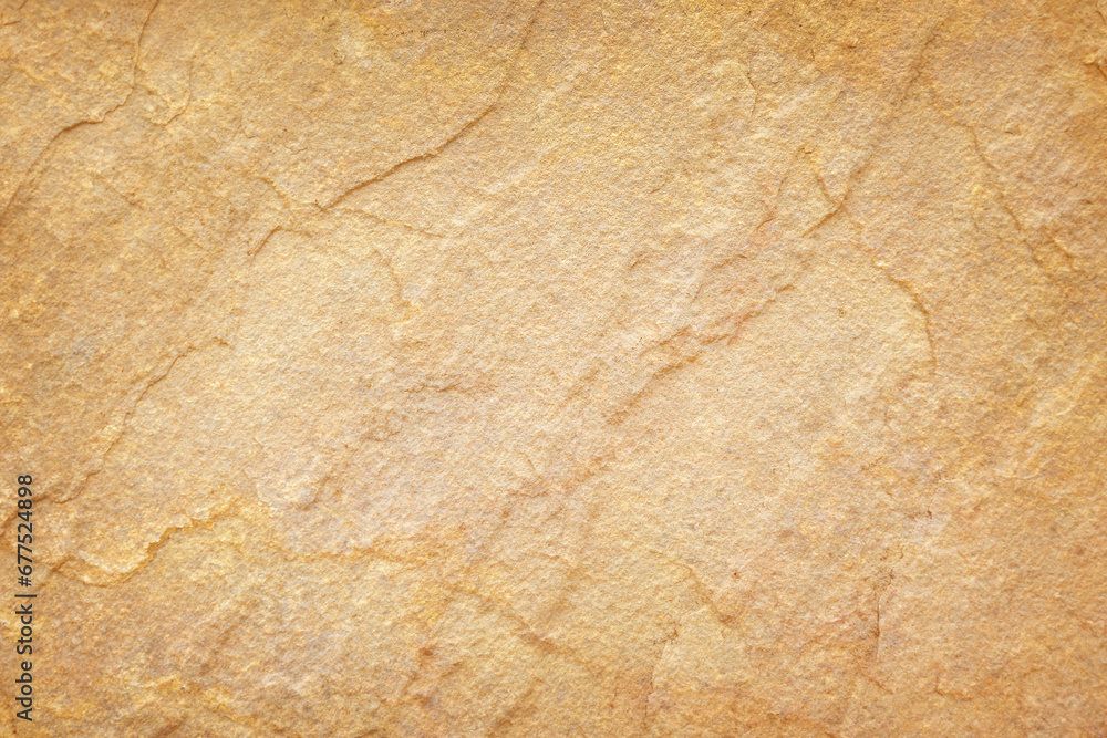 texture of sand stone for background texture of sand stone for background