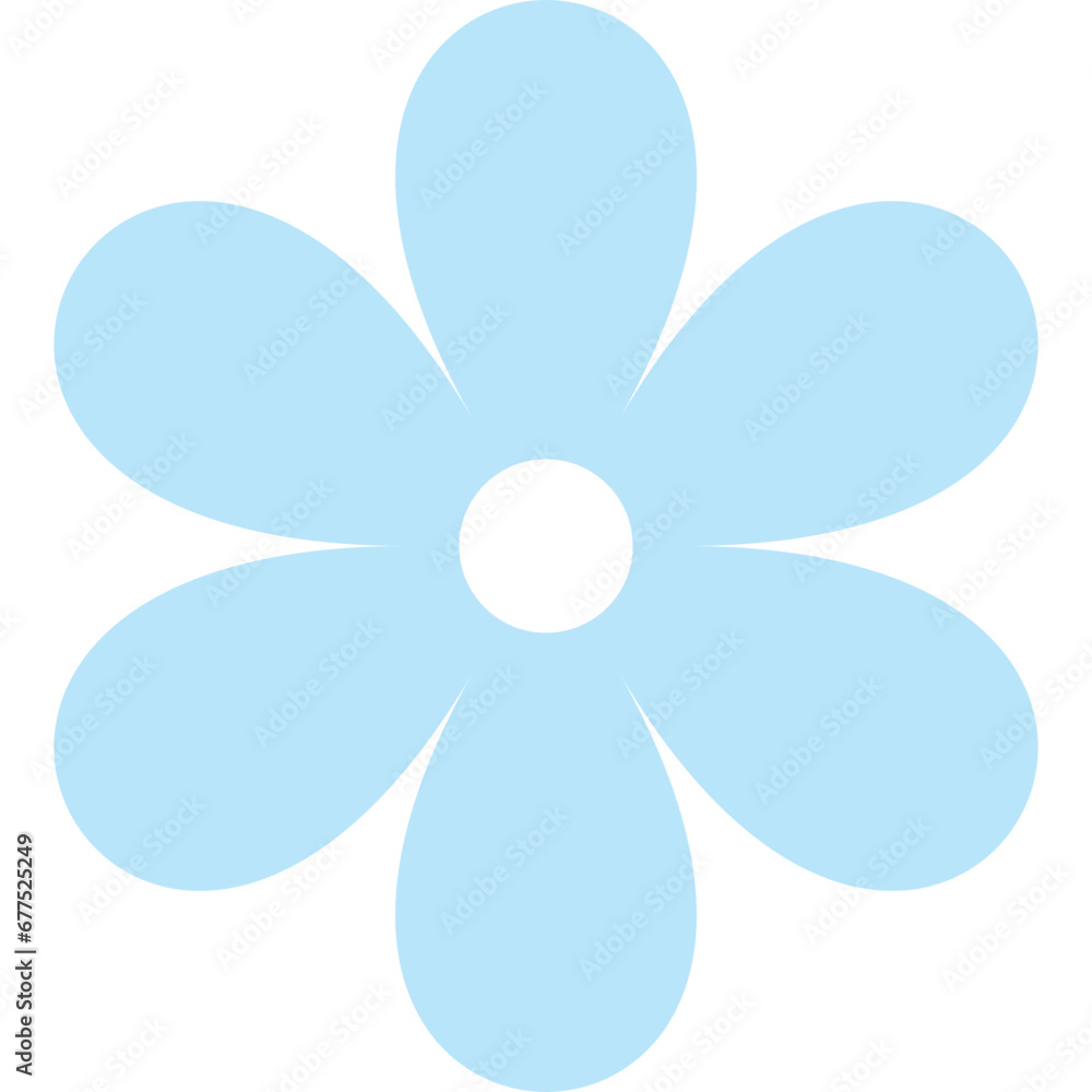 flower flower