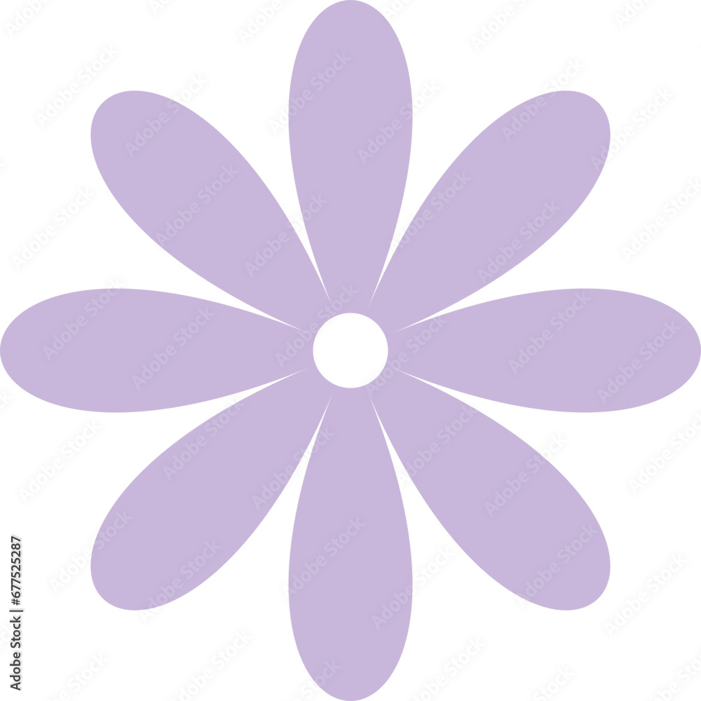 flower flower
