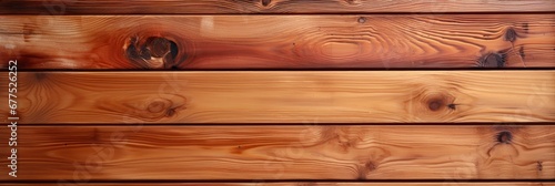 Seamless Wood Texture Pattern , Banner Image For Website, Background Pattern Seamless, Desktop Wallpaper