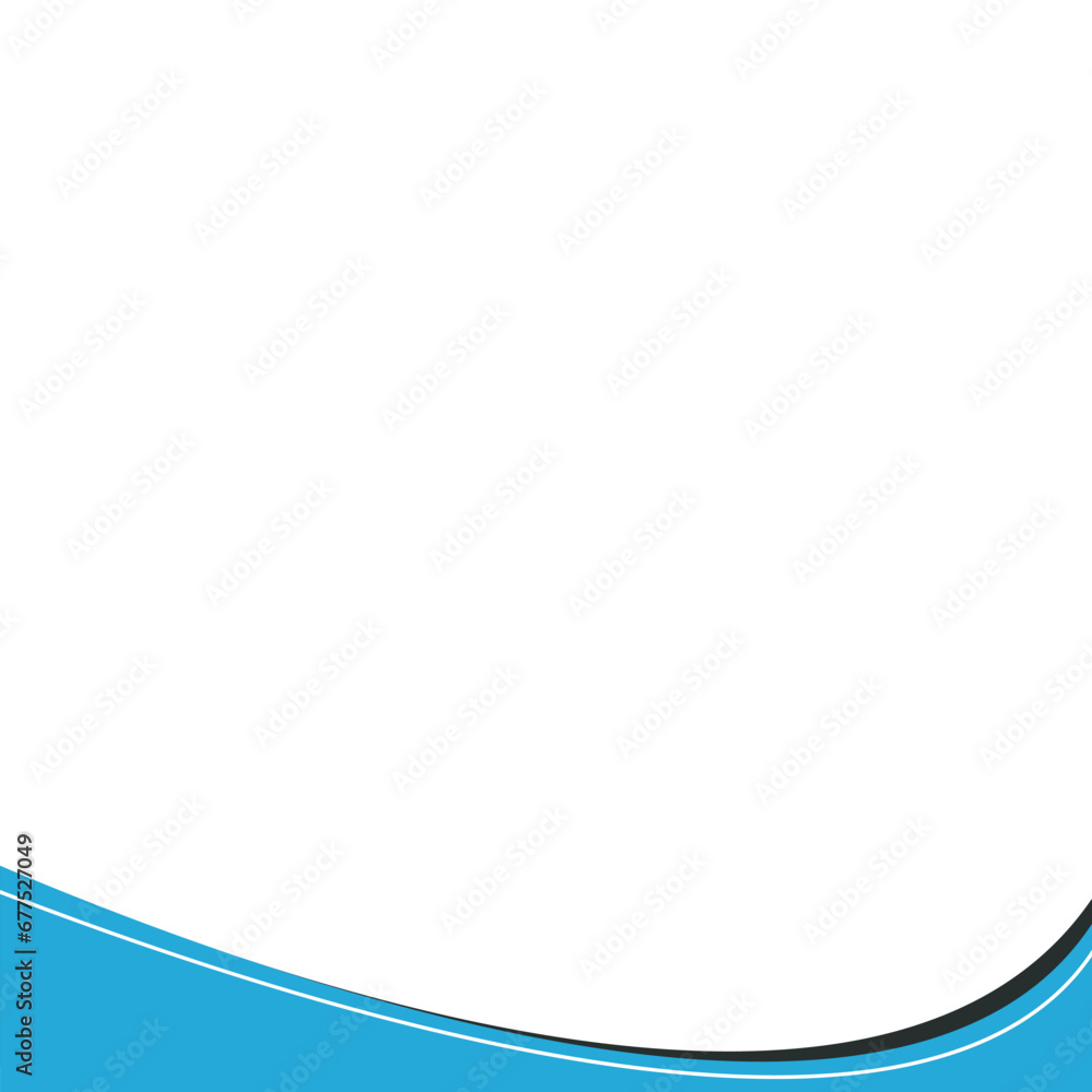Minimalis Footer Minimalis Footer