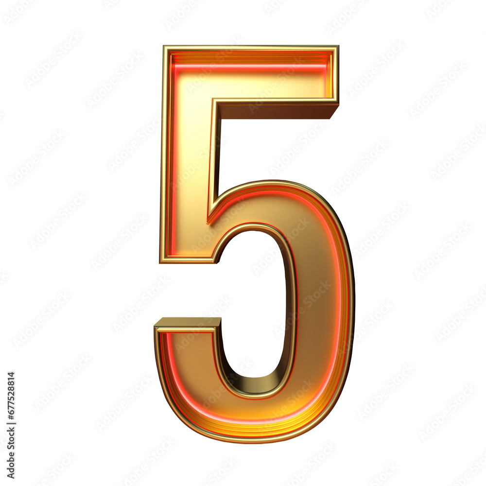 Alphabet. 3d number isolated on transparent background. 3d illustration. png. Alphabet. 3d number isolated on transparent background. 3d illustration. png.
