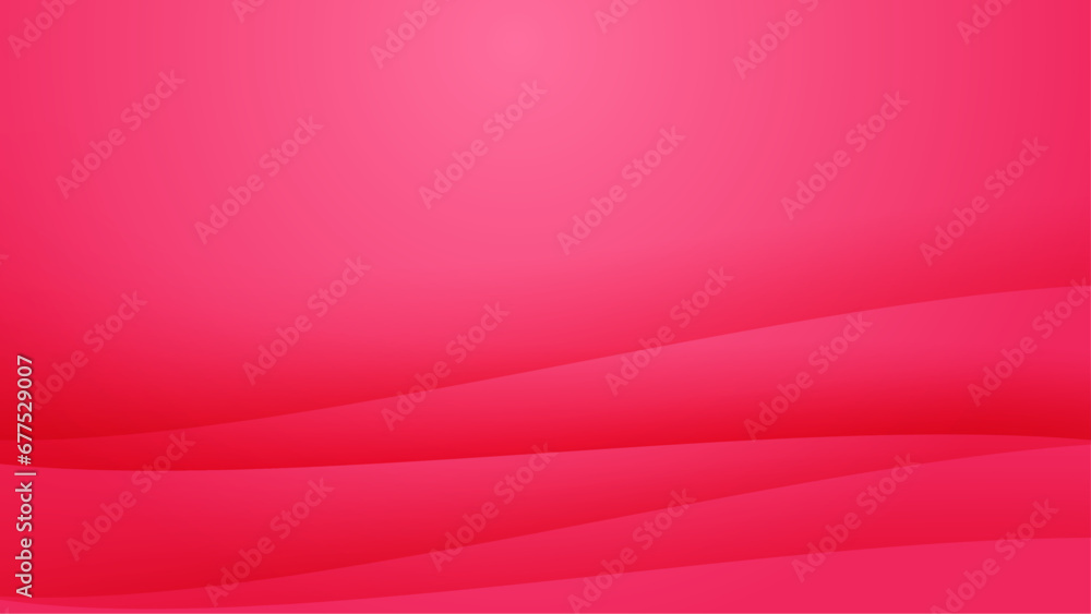 Pink vector abstract geometrical shape modern background Pink vector abstract geometrical shape modern background