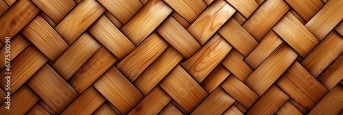 Texture Wooden Parquet Flooring Seamless   Banner Image For Website  Background Pattern Seamless  Desktop Wallpaper
