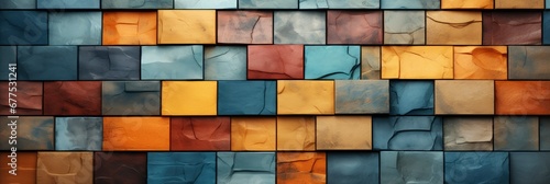 Tiled Wall Background Texture , Banner Image For Website, Background Pattern Seamless, Desktop Wallpaper