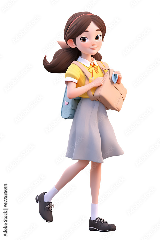 student, girl , holding, books, reading, studying, white background, 3d, c4d, rendering, three-dimensional, stereoscopic, person, one person, education, cute, Q version, serious, focused, Reading Day, student, girl , holding, books, reading, studying, white background, 3d, c4d, rendering, three-dimensional, stereoscopic, person, one person, education, cute, Q version, serious, focused, Reading Day,
