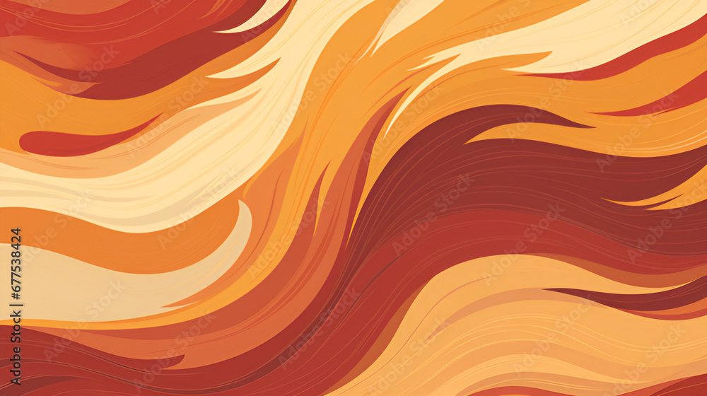 abstract background | generative AI abstract background | generative AI