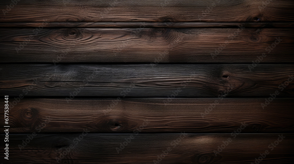 design of wood background, wallpaper design of wood background, wallpaper