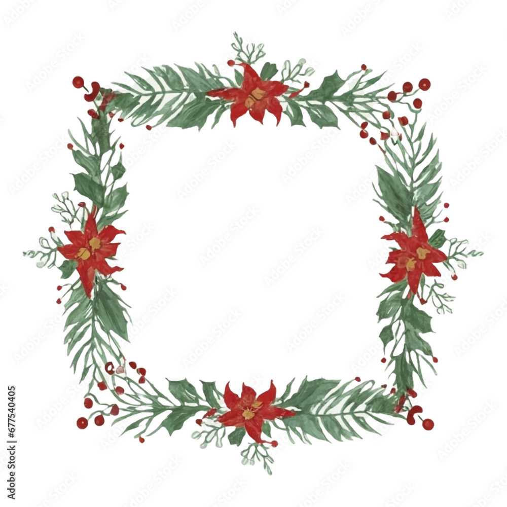 Christmas Clipart Border : Sending you warm wishes for a festive holiday season. christmas reef clipart Christmas Clipart Border : Sending you warm wishes for a festive holiday season. christmas reef clipart