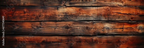 Wood Brown Grain Texture Dark Wall , Banner Image For Website, Background Pattern Seamless, Desktop Wallpaper