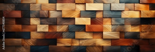 Wood Floor Texture Parquet High Resolution , Banner Image For Website, Background Pattern Seamless, Desktop Wallpaper