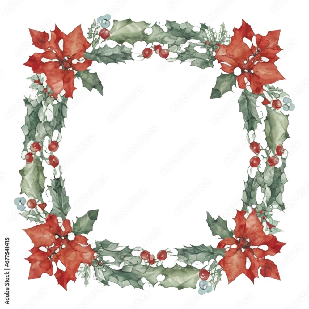 Christmas Clipart Border : Merry Christmas to you and your loved ones! christmas reef clipart Christmas Clipart Border : Merry Christmas to you and your loved ones! christmas reef clipart