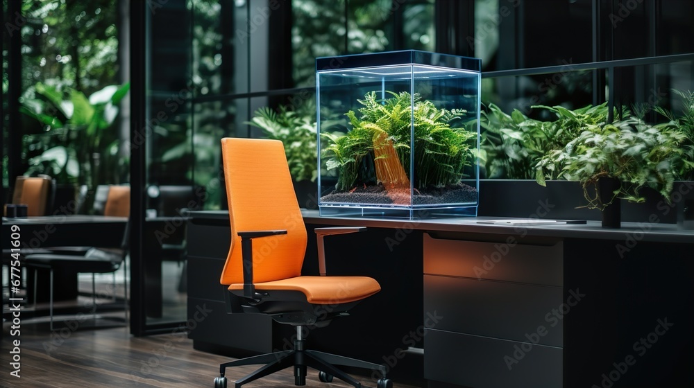 Sit Smart: Ergonomic Office Chairs for Productivity Sit Smart: Ergonomic Office Chairs for Productivity