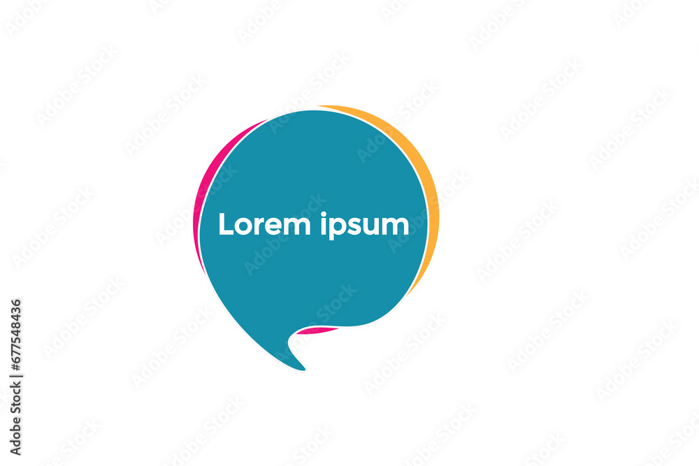 new favorite website, click button, level, sign, speech, bubble banner,
new favorite website, click button, level, sign, speech, bubble banner,