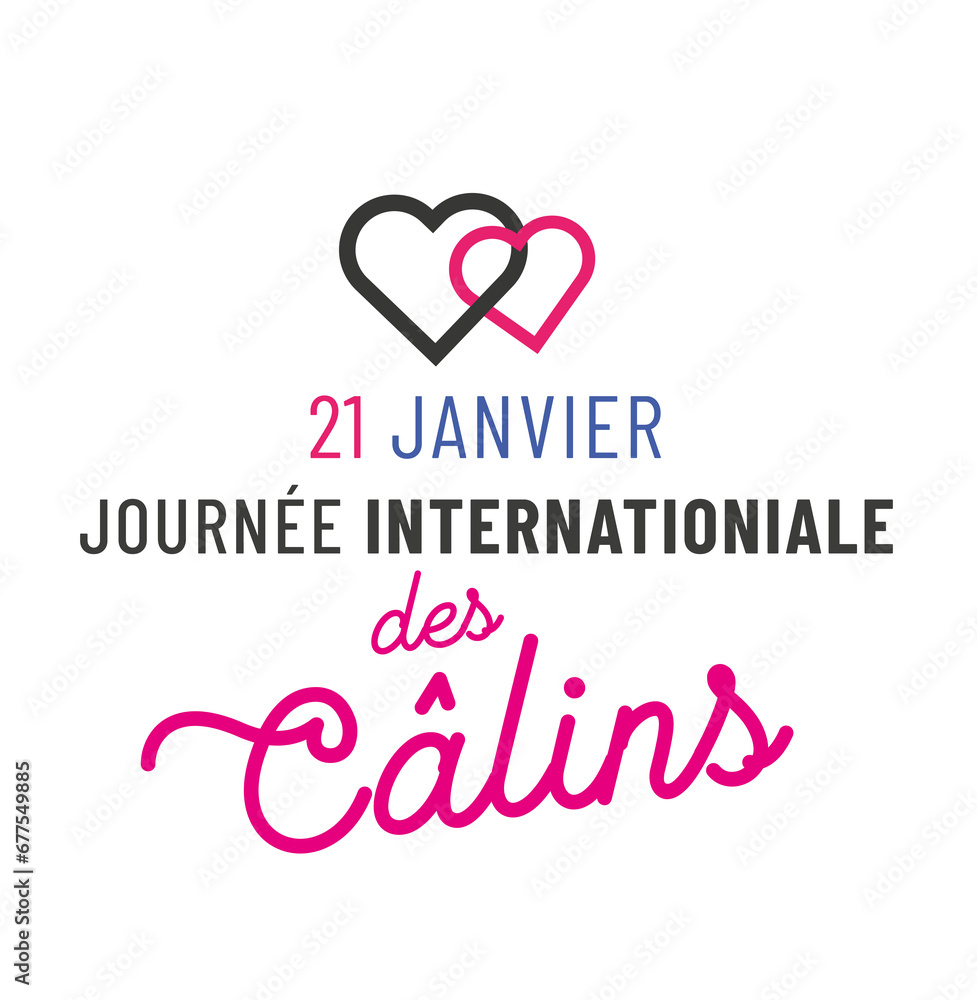journée internationale des câlins le 21 janvier journée internationale des câlins le 21 janvier