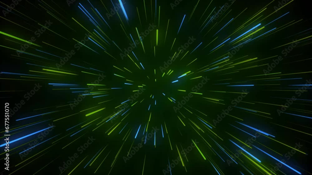 particles neon glowing floating in the air, abstract neon lines colorful particles zoom loop video, beam, laser, stripes, glowing, design, bright, particles, line, illustration, graphic, dark particles neon glowing floating in the air, abstract neon lines colorful particles zoom loop video, beam, laser, stripes, glowing, design, bright, particles, line, illustration, graphic, dark