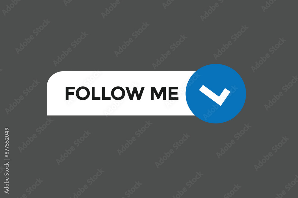 new follow me website, click button, level, sign, speech, bubble banner,
new follow me website, click button, level, sign, speech, bubble banner,