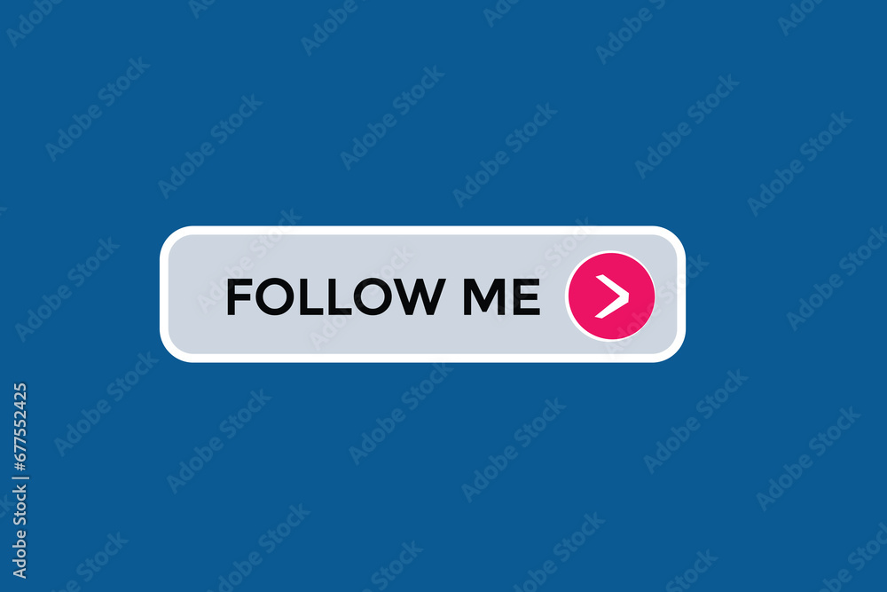 new follow me website, click button, level, sign, speech, bubble banner,
new follow me website, click button, level, sign, speech, bubble banner,