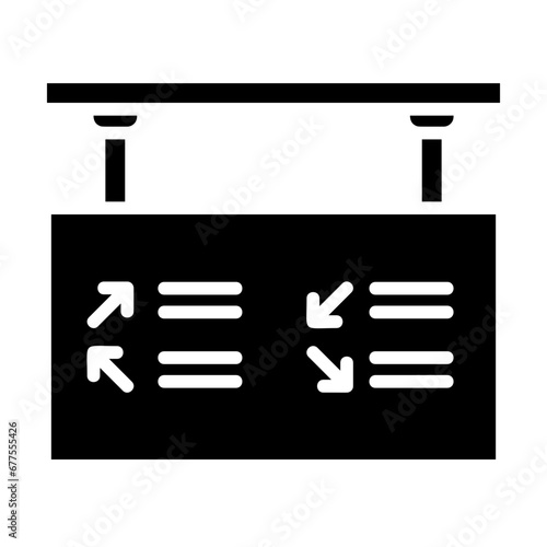  Embarkation, getting on, entering, access, getting aboard icon and easy to edit.