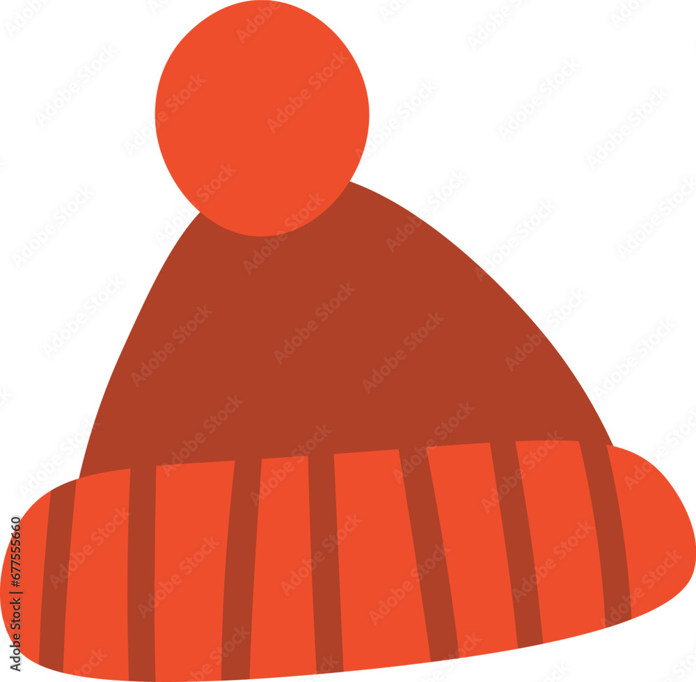 Winter Hat Clothes Winter Hat Clothes