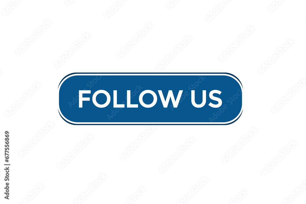new follow us website, click button, level, sign, speech, bubble banner,
new follow us website, click button, level, sign, speech, bubble banner,