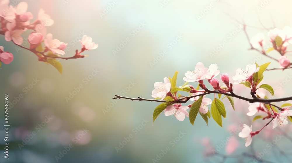 natural blossom branch forest pristine illustration green plant, beautiful tree, bloom landscape natural blossom branch forest pristine natural blossom branch forest pristine illustration green plant, beautiful tree, bloom landscape natural blossom branch forest pristine