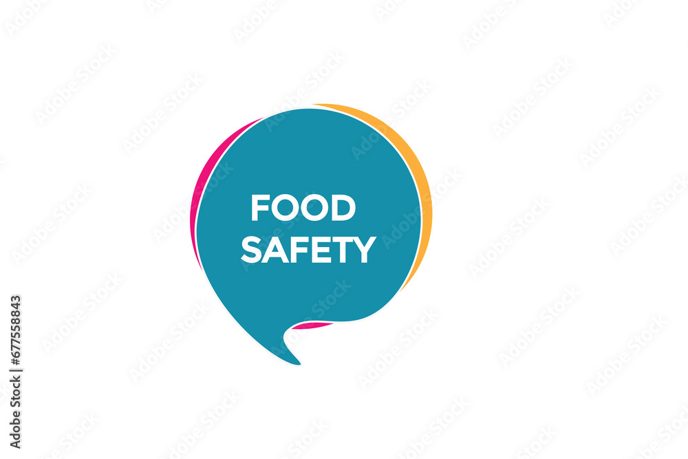 new food safety website, click button, level, sign, speech, bubble banner,
new food safety website, click button, level, sign, speech, bubble banner,