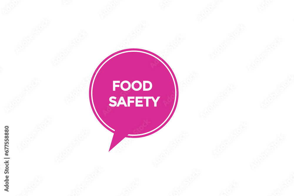 new food safety website, click button, level, sign, speech, bubble banner,
new food safety website, click button, level, sign, speech, bubble banner,