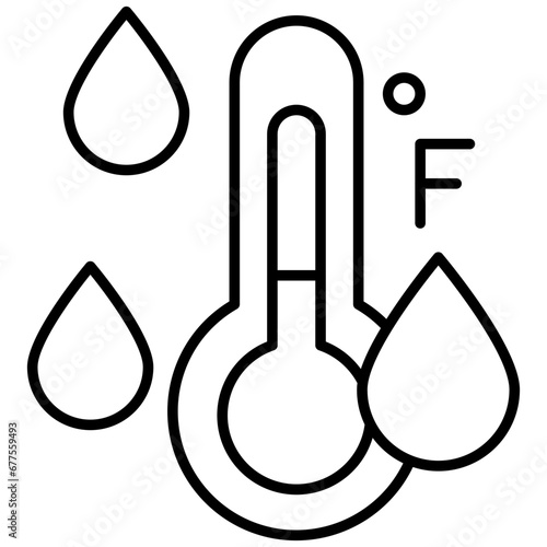 Erneuerbare Energie Wasserkühler
